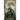 Utherrian
