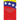 Quick Guide to Venezuelan Spanish
