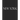 New York: White Black Decorative Book to Stack Together on Coffee Tables, Bookshelves and Interior Design Add Bookish Charm Decor to Your Home New Yor