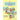 The Baha'i Children's Workbook, Second Revised Edition
