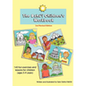 The Baha'i Children's Workbook, Second Revised Edition