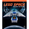 Lego Space: Building the Future