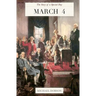March 4: The Story of a Special Day