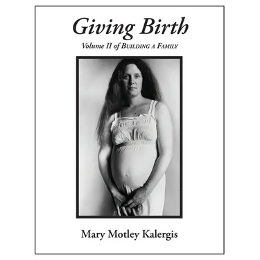 Giving Birth