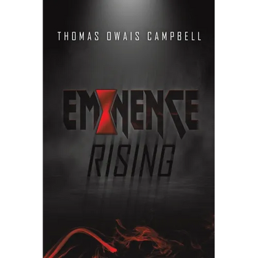 Eminence Rising