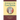 Sermons on the Gospel Readings, Series III, Cycle C