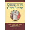 Sermons on the Gospel Readings, Series III, Cycle C