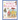 The Kids Book of World Religions