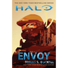 Halo: Envoy