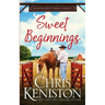 Sweet Beginnings