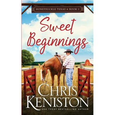 Sweet Beginnings