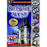 The Mystery of the Biltmore House