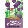 Pickled Petunia