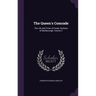 The Queen's Comrade: The Life and Times of Sarah, Duchess of Marlborough, Volume 2