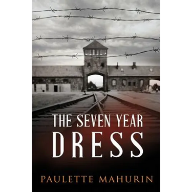 The Seven Year Dress