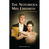 The Notorious Mrs Ebbsmith