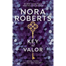 Key of Valor