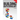 Building Biotechnology: Biotechnology Business, Regulations, Patents, Law, Policy and Science