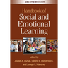 Handbook of Social and Emotional Learning
