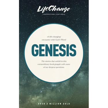 Genesis