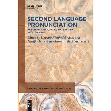Second Language Pronunciation: Different Approaches to Teaching and Training