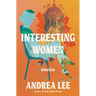 Interesting Women