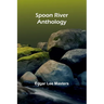 Spoon River Anthology