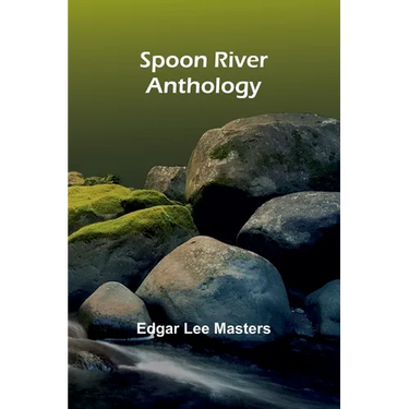 Spoon River Anthology