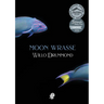 Moon Wrasse