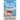 Deep-Fried Deception