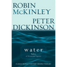 Water: Tales of Elemental Spirits