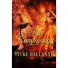 The Love Commission