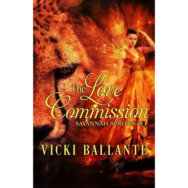 The Love Commission
