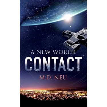 Contact