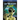 Can You Discover an Alien?: An Interactive Monster Hunt