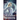 The Theologians of Orion