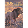 LionTide