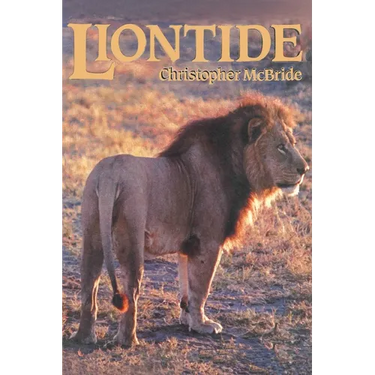 LionTide