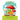 Gnomes And Their Homes Coloring Book: For Kids Ages 5 - 10