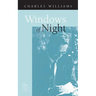 Windows of Night