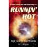 Runnin' Hot