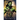 Orc's Fate: An Orc Fantasy Romance