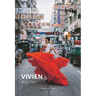 Vivien Liu: Being There
