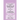 Annotated Edition of the History of the Jones Family by John L. Jones And, in Memoriam: J. McHenry Jones