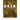 Deja: Ghost of the 35th