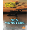 Guide to Sea Monsters