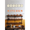 Physics in the Kitchen