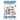 Captcha This!