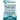Real Estate Investing Strategies