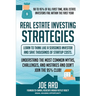 Real Estate Investing Strategies